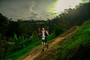 BIB: 
                            <button type="button" onclick="openModal(24738382)" class="btn btn-primary btn-sm float-right btn-popup" data-toggle="modal" data-target=".modal-high-quality">
                        <i class="fas fa-shopping-cart"></i> Add to Cart
                    </button>
                                            <button type="button" onclick="isThisMe(24738382, true)" class="btn btn-success btn-sm float-right btn-popup btn-isme hidden" data-toggle="tooltip" data-placement="bottom" title="นี่คือรูปของคุณใช่ไหม คลิกที่นี่เพื่อเอาเข้าอัลบั้ม">
                        <i class="fas fa-plus"></i> Add to album
                    </button>
                    <button type="button" onclick="isThisMe(24738382, false)" class="btn btn-warning btn-sm float-right btn-popup btn-isnotme hidden">
                        <i class="fas fa-ban"></i> Remove from album
                    </button>