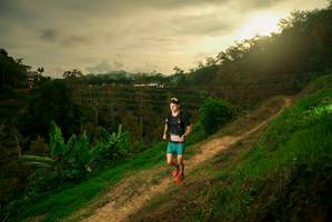 BIB: 
                            <button type="button" onclick="openModal(24738683)" class="btn btn-primary btn-sm float-right btn-popup" data-toggle="modal" data-target=".modal-high-quality">
                        <i class="fas fa-shopping-cart"></i> Add to Cart
                    </button>
                                            <button type="button" onclick="isThisMe(24738683, true)" class="btn btn-success btn-sm float-right btn-popup btn-isme hidden" data-toggle="tooltip" data-placement="bottom" title="นี่คือรูปของคุณใช่ไหม คลิกที่นี่เพื่อเอาเข้าอัลบั้ม">
                        <i class="fas fa-plus"></i> Add to album
                    </button>
                    <button type="button" onclick="isThisMe(24738683, false)" class="btn btn-warning btn-sm float-right btn-popup btn-isnotme hidden">
                        <i class="fas fa-ban"></i> Remove from album
                    </button>