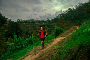 BIB: 
                            <button type="button" onclick="openModal(24737874)" class="btn btn-primary btn-sm float-right btn-popup" data-toggle="modal" data-target=".modal-high-quality">
                        <i class="fas fa-shopping-cart"></i> Add to Cart
                    </button>
                                            <button type="button" onclick="isThisMe(24737874, true)" class="btn btn-success btn-sm float-right btn-popup btn-isme hidden" data-toggle="tooltip" data-placement="bottom" title="นี่คือรูปของคุณใช่ไหม คลิกที่นี่เพื่อเอาเข้าอัลบั้ม">
                        <i class="fas fa-plus"></i> Add to album
                    </button>
                    <button type="button" onclick="isThisMe(24737874, false)" class="btn btn-warning btn-sm float-right btn-popup btn-isnotme hidden">
                        <i class="fas fa-ban"></i> Remove from album
                    </button>