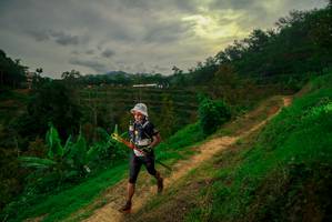 BIB: 
                            <button type="button" onclick="openModal(24737986)" class="btn btn-primary btn-sm float-right btn-popup" data-toggle="modal" data-target=".modal-high-quality">
                        <i class="fas fa-shopping-cart"></i> Add to Cart
                    </button>
                                            <button type="button" onclick="isThisMe(24737986, true)" class="btn btn-success btn-sm float-right btn-popup btn-isme hidden" data-toggle="tooltip" data-placement="bottom" title="นี่คือรูปของคุณใช่ไหม คลิกที่นี่เพื่อเอาเข้าอัลบั้ม">
                        <i class="fas fa-plus"></i> Add to album
                    </button>
                    <button type="button" onclick="isThisMe(24737986, false)" class="btn btn-warning btn-sm float-right btn-popup btn-isnotme hidden">
                        <i class="fas fa-ban"></i> Remove from album
                    </button>