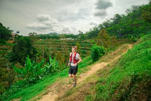 BIB: 
                            <button type="button" onclick="openModal(24737581)" class="btn btn-primary btn-sm float-right btn-popup" data-toggle="modal" data-target=".modal-high-quality">
                        <i class="fas fa-shopping-cart"></i> Add to Cart
                    </button>
                                            <button type="button" onclick="isThisMe(24737581, true)" class="btn btn-success btn-sm float-right btn-popup btn-isme hidden" data-toggle="tooltip" data-placement="bottom" title="นี่คือรูปของคุณใช่ไหม คลิกที่นี่เพื่อเอาเข้าอัลบั้ม">
                        <i class="fas fa-plus"></i> Add to album
                    </button>
                    <button type="button" onclick="isThisMe(24737581, false)" class="btn btn-warning btn-sm float-right btn-popup btn-isnotme hidden">
                        <i class="fas fa-ban"></i> Remove from album
                    </button>