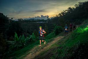 BIB: 
                            <button type="button" onclick="openModal(24739298)" class="btn btn-primary btn-sm float-right btn-popup" data-toggle="modal" data-target=".modal-high-quality">
                        <i class="fas fa-shopping-cart"></i> Add to Cart
                    </button>
                                            <button type="button" onclick="isThisMe(24739298, true)" class="btn btn-success btn-sm float-right btn-popup btn-isme hidden" data-toggle="tooltip" data-placement="bottom" title="นี่คือรูปของคุณใช่ไหม คลิกที่นี่เพื่อเอาเข้าอัลบั้ม">
                        <i class="fas fa-plus"></i> Add to album
                    </button>
                    <button type="button" onclick="isThisMe(24739298, false)" class="btn btn-warning btn-sm float-right btn-popup btn-isnotme hidden">
                        <i class="fas fa-ban"></i> Remove from album
                    </button>