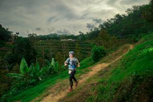 BIB: 
                            <button type="button" onclick="openModal(24738037)" class="btn btn-primary btn-sm float-right btn-popup" data-toggle="modal" data-target=".modal-high-quality">
                        <i class="fas fa-shopping-cart"></i> Add to Cart
                    </button>
                                            <button type="button" onclick="isThisMe(24738037, true)" class="btn btn-success btn-sm float-right btn-popup btn-isme hidden" data-toggle="tooltip" data-placement="bottom" title="นี่คือรูปของคุณใช่ไหม คลิกที่นี่เพื่อเอาเข้าอัลบั้ม">
                        <i class="fas fa-plus"></i> Add to album
                    </button>
                    <button type="button" onclick="isThisMe(24738037, false)" class="btn btn-warning btn-sm float-right btn-popup btn-isnotme hidden">
                        <i class="fas fa-ban"></i> Remove from album
                    </button>