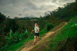 BIB: 
                            <button type="button" onclick="openModal(24738029)" class="btn btn-primary btn-sm float-right btn-popup" data-toggle="modal" data-target=".modal-high-quality">
                        <i class="fas fa-shopping-cart"></i> Add to Cart
                    </button>
                                            <button type="button" onclick="isThisMe(24738029, true)" class="btn btn-success btn-sm float-right btn-popup btn-isme hidden" data-toggle="tooltip" data-placement="bottom" title="นี่คือรูปของคุณใช่ไหม คลิกที่นี่เพื่อเอาเข้าอัลบั้ม">
                        <i class="fas fa-plus"></i> Add to album
                    </button>
                    <button type="button" onclick="isThisMe(24738029, false)" class="btn btn-warning btn-sm float-right btn-popup btn-isnotme hidden">
                        <i class="fas fa-ban"></i> Remove from album
                    </button>