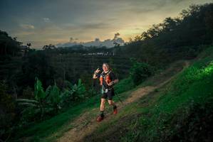 BIB: 
                            <button type="button" onclick="openModal(24739254)" class="btn btn-primary btn-sm float-right btn-popup" data-toggle="modal" data-target=".modal-high-quality">
                        <i class="fas fa-shopping-cart"></i> Add to Cart
                    </button>
                                            <button type="button" onclick="isThisMe(24739254, true)" class="btn btn-success btn-sm float-right btn-popup btn-isme hidden" data-toggle="tooltip" data-placement="bottom" title="นี่คือรูปของคุณใช่ไหม คลิกที่นี่เพื่อเอาเข้าอัลบั้ม">
                        <i class="fas fa-plus"></i> Add to album
                    </button>
                    <button type="button" onclick="isThisMe(24739254, false)" class="btn btn-warning btn-sm float-right btn-popup btn-isnotme hidden">
                        <i class="fas fa-ban"></i> Remove from album
                    </button>