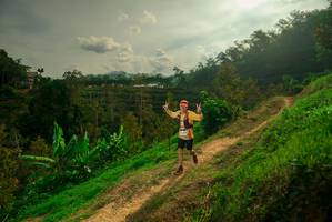 BIB: 
                            <button type="button" onclick="openModal(24738228)" class="btn btn-primary btn-sm float-right btn-popup" data-toggle="modal" data-target=".modal-high-quality">
                        <i class="fas fa-shopping-cart"></i> Add to Cart
                    </button>
                                            <button type="button" onclick="isThisMe(24738228, true)" class="btn btn-success btn-sm float-right btn-popup btn-isme hidden" data-toggle="tooltip" data-placement="bottom" title="นี่คือรูปของคุณใช่ไหม คลิกที่นี่เพื่อเอาเข้าอัลบั้ม">
                        <i class="fas fa-plus"></i> Add to album
                    </button>
                    <button type="button" onclick="isThisMe(24738228, false)" class="btn btn-warning btn-sm float-right btn-popup btn-isnotme hidden">
                        <i class="fas fa-ban"></i> Remove from album
                    </button>