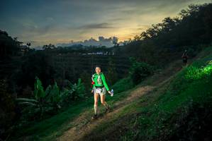 BIB: 
                            <button type="button" onclick="openModal(24739287)" class="btn btn-primary btn-sm float-right btn-popup" data-toggle="modal" data-target=".modal-high-quality">
                        <i class="fas fa-shopping-cart"></i> Add to Cart
                    </button>
                                            <button type="button" onclick="isThisMe(24739287, true)" class="btn btn-success btn-sm float-right btn-popup btn-isme hidden" data-toggle="tooltip" data-placement="bottom" title="นี่คือรูปของคุณใช่ไหม คลิกที่นี่เพื่อเอาเข้าอัลบั้ม">
                        <i class="fas fa-plus"></i> Add to album
                    </button>
                    <button type="button" onclick="isThisMe(24739287, false)" class="btn btn-warning btn-sm float-right btn-popup btn-isnotme hidden">
                        <i class="fas fa-ban"></i> Remove from album
                    </button>