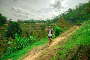 BIB: 
                            <button type="button" onclick="openModal(24737589)" class="btn btn-primary btn-sm float-right btn-popup" data-toggle="modal" data-target=".modal-high-quality">
                        <i class="fas fa-shopping-cart"></i> Add to Cart
                    </button>
                                            <button type="button" onclick="isThisMe(24737589, true)" class="btn btn-success btn-sm float-right btn-popup btn-isme hidden" data-toggle="tooltip" data-placement="bottom" title="นี่คือรูปของคุณใช่ไหม คลิกที่นี่เพื่อเอาเข้าอัลบั้ม">
                        <i class="fas fa-plus"></i> Add to album
                    </button>
                    <button type="button" onclick="isThisMe(24737589, false)" class="btn btn-warning btn-sm float-right btn-popup btn-isnotme hidden">
                        <i class="fas fa-ban"></i> Remove from album
                    </button>