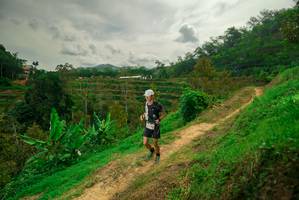 BIB: 
                            <button type="button" onclick="openModal(24737720)" class="btn btn-primary btn-sm float-right btn-popup" data-toggle="modal" data-target=".modal-high-quality">
                        <i class="fas fa-shopping-cart"></i> Add to Cart
                    </button>
                                            <button type="button" onclick="isThisMe(24737720, true)" class="btn btn-success btn-sm float-right btn-popup btn-isme hidden" data-toggle="tooltip" data-placement="bottom" title="นี่คือรูปของคุณใช่ไหม คลิกที่นี่เพื่อเอาเข้าอัลบั้ม">
                        <i class="fas fa-plus"></i> Add to album
                    </button>
                    <button type="button" onclick="isThisMe(24737720, false)" class="btn btn-warning btn-sm float-right btn-popup btn-isnotme hidden">
                        <i class="fas fa-ban"></i> Remove from album
                    </button>