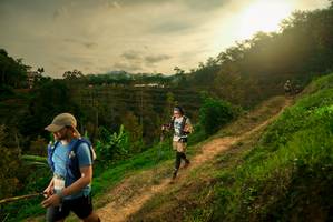 BIB: 
                            <button type="button" onclick="openModal(24738561)" class="btn btn-primary btn-sm float-right btn-popup" data-toggle="modal" data-target=".modal-high-quality">
                        <i class="fas fa-shopping-cart"></i> Add to Cart
                    </button>
                                            <button type="button" onclick="isThisMe(24738561, true)" class="btn btn-success btn-sm float-right btn-popup btn-isme hidden" data-toggle="tooltip" data-placement="bottom" title="นี่คือรูปของคุณใช่ไหม คลิกที่นี่เพื่อเอาเข้าอัลบั้ม">
                        <i class="fas fa-plus"></i> Add to album
                    </button>
                    <button type="button" onclick="isThisMe(24738561, false)" class="btn btn-warning btn-sm float-right btn-popup btn-isnotme hidden">
                        <i class="fas fa-ban"></i> Remove from album
                    </button>