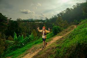 BIB: 
                            <button type="button" onclick="openModal(24738230)" class="btn btn-primary btn-sm float-right btn-popup" data-toggle="modal" data-target=".modal-high-quality">
                        <i class="fas fa-shopping-cart"></i> Add to Cart
                    </button>
                                            <button type="button" onclick="isThisMe(24738230, true)" class="btn btn-success btn-sm float-right btn-popup btn-isme hidden" data-toggle="tooltip" data-placement="bottom" title="นี่คือรูปของคุณใช่ไหม คลิกที่นี่เพื่อเอาเข้าอัลบั้ม">
                        <i class="fas fa-plus"></i> Add to album
                    </button>
                    <button type="button" onclick="isThisMe(24738230, false)" class="btn btn-warning btn-sm float-right btn-popup btn-isnotme hidden">
                        <i class="fas fa-ban"></i> Remove from album
                    </button>