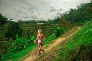 BIB: 
                            <button type="button" onclick="openModal(24737707)" class="btn btn-primary btn-sm float-right btn-popup" data-toggle="modal" data-target=".modal-high-quality">
                        <i class="fas fa-shopping-cart"></i> Add to Cart
                    </button>
                                            <button type="button" onclick="isThisMe(24737707, true)" class="btn btn-success btn-sm float-right btn-popup btn-isme hidden" data-toggle="tooltip" data-placement="bottom" title="นี่คือรูปของคุณใช่ไหม คลิกที่นี่เพื่อเอาเข้าอัลบั้ม">
                        <i class="fas fa-plus"></i> Add to album
                    </button>
                    <button type="button" onclick="isThisMe(24737707, false)" class="btn btn-warning btn-sm float-right btn-popup btn-isnotme hidden">
                        <i class="fas fa-ban"></i> Remove from album
                    </button>