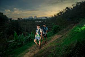 BIB: 
                            <button type="button" onclick="openModal(24739170)" class="btn btn-primary btn-sm float-right btn-popup" data-toggle="modal" data-target=".modal-high-quality">
                        <i class="fas fa-shopping-cart"></i> Add to Cart
                    </button>
                                            <button type="button" onclick="isThisMe(24739170, true)" class="btn btn-success btn-sm float-right btn-popup btn-isme hidden" data-toggle="tooltip" data-placement="bottom" title="นี่คือรูปของคุณใช่ไหม คลิกที่นี่เพื่อเอาเข้าอัลบั้ม">
                        <i class="fas fa-plus"></i> Add to album
                    </button>
                    <button type="button" onclick="isThisMe(24739170, false)" class="btn btn-warning btn-sm float-right btn-popup btn-isnotme hidden">
                        <i class="fas fa-ban"></i> Remove from album
                    </button>