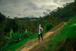 BIB: 
                            <button type="button" onclick="openModal(24738033)" class="btn btn-primary btn-sm float-right btn-popup" data-toggle="modal" data-target=".modal-high-quality">
                        <i class="fas fa-shopping-cart"></i> Add to Cart
                    </button>
                                            <button type="button" onclick="isThisMe(24738033, true)" class="btn btn-success btn-sm float-right btn-popup btn-isme hidden" data-toggle="tooltip" data-placement="bottom" title="นี่คือรูปของคุณใช่ไหม คลิกที่นี่เพื่อเอาเข้าอัลบั้ม">
                        <i class="fas fa-plus"></i> Add to album
                    </button>
                    <button type="button" onclick="isThisMe(24738033, false)" class="btn btn-warning btn-sm float-right btn-popup btn-isnotme hidden">
                        <i class="fas fa-ban"></i> Remove from album
                    </button>