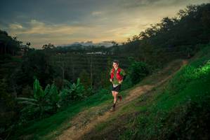 BIB: 
                            <button type="button" onclick="openModal(24739129)" class="btn btn-primary btn-sm float-right btn-popup" data-toggle="modal" data-target=".modal-high-quality">
                        <i class="fas fa-shopping-cart"></i> Add to Cart
                    </button>
                                            <button type="button" onclick="isThisMe(24739129, true)" class="btn btn-success btn-sm float-right btn-popup btn-isme hidden" data-toggle="tooltip" data-placement="bottom" title="นี่คือรูปของคุณใช่ไหม คลิกที่นี่เพื่อเอาเข้าอัลบั้ม">
                        <i class="fas fa-plus"></i> Add to album
                    </button>
                    <button type="button" onclick="isThisMe(24739129, false)" class="btn btn-warning btn-sm float-right btn-popup btn-isnotme hidden">
                        <i class="fas fa-ban"></i> Remove from album
                    </button>