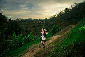 BIB: 
                            <button type="button" onclick="openModal(24738935)" class="btn btn-primary btn-sm float-right btn-popup" data-toggle="modal" data-target=".modal-high-quality">
                        <i class="fas fa-shopping-cart"></i> Add to Cart
                    </button>
                                            <button type="button" onclick="isThisMe(24738935, true)" class="btn btn-success btn-sm float-right btn-popup btn-isme hidden" data-toggle="tooltip" data-placement="bottom" title="นี่คือรูปของคุณใช่ไหม คลิกที่นี่เพื่อเอาเข้าอัลบั้ม">
                        <i class="fas fa-plus"></i> Add to album
                    </button>
                    <button type="button" onclick="isThisMe(24738935, false)" class="btn btn-warning btn-sm float-right btn-popup btn-isnotme hidden">
                        <i class="fas fa-ban"></i> Remove from album
                    </button>