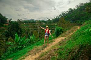 BIB: 
                            <button type="button" onclick="openModal(24737725)" class="btn btn-primary btn-sm float-right btn-popup" data-toggle="modal" data-target=".modal-high-quality">
                        <i class="fas fa-shopping-cart"></i> Add to Cart
                    </button>
                                            <button type="button" onclick="isThisMe(24737725, true)" class="btn btn-success btn-sm float-right btn-popup btn-isme hidden" data-toggle="tooltip" data-placement="bottom" title="นี่คือรูปของคุณใช่ไหม คลิกที่นี่เพื่อเอาเข้าอัลบั้ม">
                        <i class="fas fa-plus"></i> Add to album
                    </button>
                    <button type="button" onclick="isThisMe(24737725, false)" class="btn btn-warning btn-sm float-right btn-popup btn-isnotme hidden">
                        <i class="fas fa-ban"></i> Remove from album
                    </button>