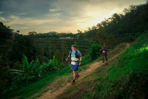 BIB: 
                            <button type="button" onclick="openModal(24738992)" class="btn btn-primary btn-sm float-right btn-popup" data-toggle="modal" data-target=".modal-high-quality">
                        <i class="fas fa-shopping-cart"></i> Add to Cart
                    </button>
                                            <button type="button" onclick="isThisMe(24738992, true)" class="btn btn-success btn-sm float-right btn-popup btn-isme hidden" data-toggle="tooltip" data-placement="bottom" title="นี่คือรูปของคุณใช่ไหม คลิกที่นี่เพื่อเอาเข้าอัลบั้ม">
                        <i class="fas fa-plus"></i> Add to album
                    </button>
                    <button type="button" onclick="isThisMe(24738992, false)" class="btn btn-warning btn-sm float-right btn-popup btn-isnotme hidden">
                        <i class="fas fa-ban"></i> Remove from album
                    </button>