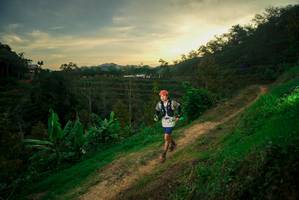 BIB: 
                            <button type="button" onclick="openModal(24739053)" class="btn btn-primary btn-sm float-right btn-popup" data-toggle="modal" data-target=".modal-high-quality">
                        <i class="fas fa-shopping-cart"></i> Add to Cart
                    </button>
                                            <button type="button" onclick="isThisMe(24739053, true)" class="btn btn-success btn-sm float-right btn-popup btn-isme hidden" data-toggle="tooltip" data-placement="bottom" title="นี่คือรูปของคุณใช่ไหม คลิกที่นี่เพื่อเอาเข้าอัลบั้ม">
                        <i class="fas fa-plus"></i> Add to album
                    </button>
                    <button type="button" onclick="isThisMe(24739053, false)" class="btn btn-warning btn-sm float-right btn-popup btn-isnotme hidden">
                        <i class="fas fa-ban"></i> Remove from album
                    </button>