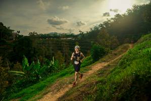 BIB: 
                            <button type="button" onclick="openModal(24738413)" class="btn btn-primary btn-sm float-right btn-popup" data-toggle="modal" data-target=".modal-high-quality">
                        <i class="fas fa-shopping-cart"></i> Add to Cart
                    </button>
                                            <button type="button" onclick="isThisMe(24738413, true)" class="btn btn-success btn-sm float-right btn-popup btn-isme hidden" data-toggle="tooltip" data-placement="bottom" title="นี่คือรูปของคุณใช่ไหม คลิกที่นี่เพื่อเอาเข้าอัลบั้ม">
                        <i class="fas fa-plus"></i> Add to album
                    </button>
                    <button type="button" onclick="isThisMe(24738413, false)" class="btn btn-warning btn-sm float-right btn-popup btn-isnotme hidden">
                        <i class="fas fa-ban"></i> Remove from album
                    </button>