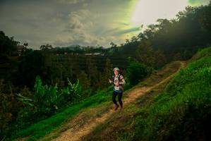 BIB: 
                            <button type="button" onclick="openModal(24738357)" class="btn btn-primary btn-sm float-right btn-popup" data-toggle="modal" data-target=".modal-high-quality">
                        <i class="fas fa-shopping-cart"></i> Add to Cart
                    </button>
                                            <button type="button" onclick="isThisMe(24738357, true)" class="btn btn-success btn-sm float-right btn-popup btn-isme hidden" data-toggle="tooltip" data-placement="bottom" title="นี่คือรูปของคุณใช่ไหม คลิกที่นี่เพื่อเอาเข้าอัลบั้ม">
                        <i class="fas fa-plus"></i> Add to album
                    </button>
                    <button type="button" onclick="isThisMe(24738357, false)" class="btn btn-warning btn-sm float-right btn-popup btn-isnotme hidden">
                        <i class="fas fa-ban"></i> Remove from album
                    </button>