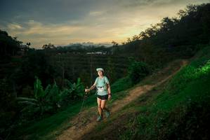 BIB: 
                            <button type="button" onclick="openModal(24739127)" class="btn btn-primary btn-sm float-right btn-popup" data-toggle="modal" data-target=".modal-high-quality">
                        <i class="fas fa-shopping-cart"></i> Add to Cart
                    </button>
                                            <button type="button" onclick="isThisMe(24739127, true)" class="btn btn-success btn-sm float-right btn-popup btn-isme hidden" data-toggle="tooltip" data-placement="bottom" title="นี่คือรูปของคุณใช่ไหม คลิกที่นี่เพื่อเอาเข้าอัลบั้ม">
                        <i class="fas fa-plus"></i> Add to album
                    </button>
                    <button type="button" onclick="isThisMe(24739127, false)" class="btn btn-warning btn-sm float-right btn-popup btn-isnotme hidden">
                        <i class="fas fa-ban"></i> Remove from album
                    </button>