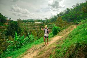 BIB: 
                            <button type="button" onclick="openModal(24737590)" class="btn btn-primary btn-sm float-right btn-popup" data-toggle="modal" data-target=".modal-high-quality">
                        <i class="fas fa-shopping-cart"></i> Add to Cart
                    </button>
                                            <button type="button" onclick="isThisMe(24737590, true)" class="btn btn-success btn-sm float-right btn-popup btn-isme hidden" data-toggle="tooltip" data-placement="bottom" title="นี่คือรูปของคุณใช่ไหม คลิกที่นี่เพื่อเอาเข้าอัลบั้ม">
                        <i class="fas fa-plus"></i> Add to album
                    </button>
                    <button type="button" onclick="isThisMe(24737590, false)" class="btn btn-warning btn-sm float-right btn-popup btn-isnotme hidden">
                        <i class="fas fa-ban"></i> Remove from album
                    </button>