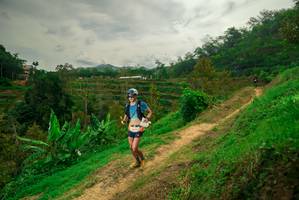 BIB: 
                            <button type="button" onclick="openModal(24737738)" class="btn btn-primary btn-sm float-right btn-popup" data-toggle="modal" data-target=".modal-high-quality">
                        <i class="fas fa-shopping-cart"></i> Add to Cart
                    </button>
                                            <button type="button" onclick="isThisMe(24737738, true)" class="btn btn-success btn-sm float-right btn-popup btn-isme hidden" data-toggle="tooltip" data-placement="bottom" title="นี่คือรูปของคุณใช่ไหม คลิกที่นี่เพื่อเอาเข้าอัลบั้ม">
                        <i class="fas fa-plus"></i> Add to album
                    </button>
                    <button type="button" onclick="isThisMe(24737738, false)" class="btn btn-warning btn-sm float-right btn-popup btn-isnotme hidden">
                        <i class="fas fa-ban"></i> Remove from album
                    </button>