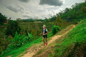 BIB: 
                            <button type="button" onclick="openModal(24737632)" class="btn btn-primary btn-sm float-right btn-popup" data-toggle="modal" data-target=".modal-high-quality">
                        <i class="fas fa-shopping-cart"></i> Add to Cart
                    </button>
                                            <button type="button" onclick="isThisMe(24737632, true)" class="btn btn-success btn-sm float-right btn-popup btn-isme hidden" data-toggle="tooltip" data-placement="bottom" title="นี่คือรูปของคุณใช่ไหม คลิกที่นี่เพื่อเอาเข้าอัลบั้ม">
                        <i class="fas fa-plus"></i> Add to album
                    </button>
                    <button type="button" onclick="isThisMe(24737632, false)" class="btn btn-warning btn-sm float-right btn-popup btn-isnotme hidden">
                        <i class="fas fa-ban"></i> Remove from album
                    </button>