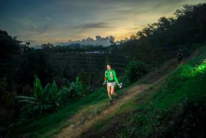 BIB: 
                            <button type="button" onclick="openModal(24739282)" class="btn btn-primary btn-sm float-right btn-popup" data-toggle="modal" data-target=".modal-high-quality">
                        <i class="fas fa-shopping-cart"></i> Add to Cart
                    </button>
                                            <button type="button" onclick="isThisMe(24739282, true)" class="btn btn-success btn-sm float-right btn-popup btn-isme hidden" data-toggle="tooltip" data-placement="bottom" title="นี่คือรูปของคุณใช่ไหม คลิกที่นี่เพื่อเอาเข้าอัลบั้ม">
                        <i class="fas fa-plus"></i> Add to album
                    </button>
                    <button type="button" onclick="isThisMe(24739282, false)" class="btn btn-warning btn-sm float-right btn-popup btn-isnotme hidden">
                        <i class="fas fa-ban"></i> Remove from album
                    </button>