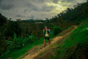 BIB: 
                            <button type="button" onclick="openModal(24738022)" class="btn btn-primary btn-sm float-right btn-popup" data-toggle="modal" data-target=".modal-high-quality">
                        <i class="fas fa-shopping-cart"></i> Add to Cart
                    </button>
                                            <button type="button" onclick="isThisMe(24738022, true)" class="btn btn-success btn-sm float-right btn-popup btn-isme hidden" data-toggle="tooltip" data-placement="bottom" title="นี่คือรูปของคุณใช่ไหม คลิกที่นี่เพื่อเอาเข้าอัลบั้ม">
                        <i class="fas fa-plus"></i> Add to album
                    </button>
                    <button type="button" onclick="isThisMe(24738022, false)" class="btn btn-warning btn-sm float-right btn-popup btn-isnotme hidden">
                        <i class="fas fa-ban"></i> Remove from album
                    </button>