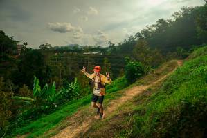 BIB: 
                            <button type="button" onclick="openModal(24738233)" class="btn btn-primary btn-sm float-right btn-popup" data-toggle="modal" data-target=".modal-high-quality">
                        <i class="fas fa-shopping-cart"></i> Add to Cart
                    </button>
                                            <button type="button" onclick="isThisMe(24738233, true)" class="btn btn-success btn-sm float-right btn-popup btn-isme hidden" data-toggle="tooltip" data-placement="bottom" title="นี่คือรูปของคุณใช่ไหม คลิกที่นี่เพื่อเอาเข้าอัลบั้ม">
                        <i class="fas fa-plus"></i> Add to album
                    </button>
                    <button type="button" onclick="isThisMe(24738233, false)" class="btn btn-warning btn-sm float-right btn-popup btn-isnotme hidden">
                        <i class="fas fa-ban"></i> Remove from album
                    </button>