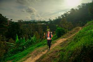 BIB: 
                            <button type="button" onclick="openModal(24738320)" class="btn btn-primary btn-sm float-right btn-popup" data-toggle="modal" data-target=".modal-high-quality">
                        <i class="fas fa-shopping-cart"></i> Add to Cart
                    </button>
                                            <button type="button" onclick="isThisMe(24738320, true)" class="btn btn-success btn-sm float-right btn-popup btn-isme hidden" data-toggle="tooltip" data-placement="bottom" title="นี่คือรูปของคุณใช่ไหม คลิกที่นี่เพื่อเอาเข้าอัลบั้ม">
                        <i class="fas fa-plus"></i> Add to album
                    </button>
                    <button type="button" onclick="isThisMe(24738320, false)" class="btn btn-warning btn-sm float-right btn-popup btn-isnotme hidden">
                        <i class="fas fa-ban"></i> Remove from album
                    </button>