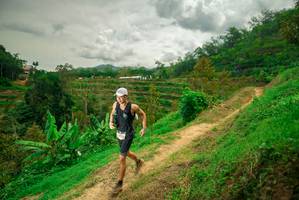 BIB: 
                            <button type="button" onclick="openModal(24737536)" class="btn btn-primary btn-sm float-right btn-popup" data-toggle="modal" data-target=".modal-high-quality">
                        <i class="fas fa-shopping-cart"></i> Add to Cart
                    </button>
                                            <button type="button" onclick="isThisMe(24737536, true)" class="btn btn-success btn-sm float-right btn-popup btn-isme hidden" data-toggle="tooltip" data-placement="bottom" title="นี่คือรูปของคุณใช่ไหม คลิกที่นี่เพื่อเอาเข้าอัลบั้ม">
                        <i class="fas fa-plus"></i> Add to album
                    </button>
                    <button type="button" onclick="isThisMe(24737536, false)" class="btn btn-warning btn-sm float-right btn-popup btn-isnotme hidden">
                        <i class="fas fa-ban"></i> Remove from album
                    </button>