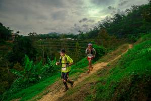 BIB: 
                            <button type="button" onclick="openModal(24737855)" class="btn btn-primary btn-sm float-right btn-popup" data-toggle="modal" data-target=".modal-high-quality">
                        <i class="fas fa-shopping-cart"></i> Add to Cart
                    </button>
                                            <button type="button" onclick="isThisMe(24737855, true)" class="btn btn-success btn-sm float-right btn-popup btn-isme hidden" data-toggle="tooltip" data-placement="bottom" title="นี่คือรูปของคุณใช่ไหม คลิกที่นี่เพื่อเอาเข้าอัลบั้ม">
                        <i class="fas fa-plus"></i> Add to album
                    </button>
                    <button type="button" onclick="isThisMe(24737855, false)" class="btn btn-warning btn-sm float-right btn-popup btn-isnotme hidden">
                        <i class="fas fa-ban"></i> Remove from album
                    </button>