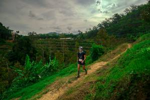 BIB: 
                            <button type="button" onclick="openModal(24737797)" class="btn btn-primary btn-sm float-right btn-popup" data-toggle="modal" data-target=".modal-high-quality">
                        <i class="fas fa-shopping-cart"></i> Add to Cart
                    </button>
                                            <button type="button" onclick="isThisMe(24737797, true)" class="btn btn-success btn-sm float-right btn-popup btn-isme hidden" data-toggle="tooltip" data-placement="bottom" title="นี่คือรูปของคุณใช่ไหม คลิกที่นี่เพื่อเอาเข้าอัลบั้ม">
                        <i class="fas fa-plus"></i> Add to album
                    </button>
                    <button type="button" onclick="isThisMe(24737797, false)" class="btn btn-warning btn-sm float-right btn-popup btn-isnotme hidden">
                        <i class="fas fa-ban"></i> Remove from album
                    </button>