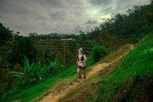 BIB: 
                            <button type="button" onclick="openModal(24737834)" class="btn btn-primary btn-sm float-right btn-popup" data-toggle="modal" data-target=".modal-high-quality">
                        <i class="fas fa-shopping-cart"></i> Add to Cart
                    </button>
                                            <button type="button" onclick="isThisMe(24737834, true)" class="btn btn-success btn-sm float-right btn-popup btn-isme hidden" data-toggle="tooltip" data-placement="bottom" title="นี่คือรูปของคุณใช่ไหม คลิกที่นี่เพื่อเอาเข้าอัลบั้ม">
                        <i class="fas fa-plus"></i> Add to album
                    </button>
                    <button type="button" onclick="isThisMe(24737834, false)" class="btn btn-warning btn-sm float-right btn-popup btn-isnotme hidden">
                        <i class="fas fa-ban"></i> Remove from album
                    </button>