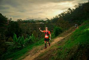 BIB: 
                            <button type="button" onclick="openModal(24738753)" class="btn btn-primary btn-sm float-right btn-popup" data-toggle="modal" data-target=".modal-high-quality">
                        <i class="fas fa-shopping-cart"></i> Add to Cart
                    </button>
                                            <button type="button" onclick="isThisMe(24738753, true)" class="btn btn-success btn-sm float-right btn-popup btn-isme hidden" data-toggle="tooltip" data-placement="bottom" title="นี่คือรูปของคุณใช่ไหม คลิกที่นี่เพื่อเอาเข้าอัลบั้ม">
                        <i class="fas fa-plus"></i> Add to album
                    </button>
                    <button type="button" onclick="isThisMe(24738753, false)" class="btn btn-warning btn-sm float-right btn-popup btn-isnotme hidden">
                        <i class="fas fa-ban"></i> Remove from album
                    </button>