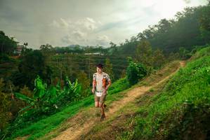 BIB: 
                            <button type="button" onclick="openModal(24738207)" class="btn btn-primary btn-sm float-right btn-popup" data-toggle="modal" data-target=".modal-high-quality">
                        <i class="fas fa-shopping-cart"></i> Add to Cart
                    </button>
                                            <button type="button" onclick="isThisMe(24738207, true)" class="btn btn-success btn-sm float-right btn-popup btn-isme hidden" data-toggle="tooltip" data-placement="bottom" title="นี่คือรูปของคุณใช่ไหม คลิกที่นี่เพื่อเอาเข้าอัลบั้ม">
                        <i class="fas fa-plus"></i> Add to album
                    </button>
                    <button type="button" onclick="isThisMe(24738207, false)" class="btn btn-warning btn-sm float-right btn-popup btn-isnotme hidden">
                        <i class="fas fa-ban"></i> Remove from album
                    </button>