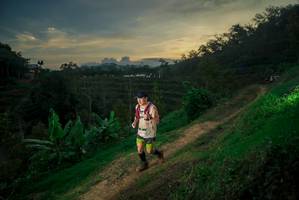 BIB: 
                            <button type="button" onclick="openModal(24739153)" class="btn btn-primary btn-sm float-right btn-popup" data-toggle="modal" data-target=".modal-high-quality">
                        <i class="fas fa-shopping-cart"></i> Add to Cart
                    </button>
                                            <button type="button" onclick="isThisMe(24739153, true)" class="btn btn-success btn-sm float-right btn-popup btn-isme hidden" data-toggle="tooltip" data-placement="bottom" title="นี่คือรูปของคุณใช่ไหม คลิกที่นี่เพื่อเอาเข้าอัลบั้ม">
                        <i class="fas fa-plus"></i> Add to album
                    </button>
                    <button type="button" onclick="isThisMe(24739153, false)" class="btn btn-warning btn-sm float-right btn-popup btn-isnotme hidden">
                        <i class="fas fa-ban"></i> Remove from album
                    </button>