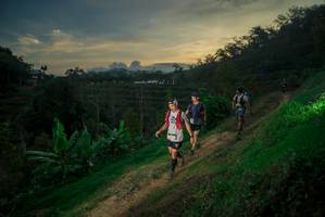 BIB: 
                            <button type="button" onclick="openModal(24739154)" class="btn btn-primary btn-sm float-right btn-popup" data-toggle="modal" data-target=".modal-high-quality">
                        <i class="fas fa-shopping-cart"></i> Add to Cart
                    </button>
                                            <button type="button" onclick="isThisMe(24739154, true)" class="btn btn-success btn-sm float-right btn-popup btn-isme hidden" data-toggle="tooltip" data-placement="bottom" title="นี่คือรูปของคุณใช่ไหม คลิกที่นี่เพื่อเอาเข้าอัลบั้ม">
                        <i class="fas fa-plus"></i> Add to album
                    </button>
                    <button type="button" onclick="isThisMe(24739154, false)" class="btn btn-warning btn-sm float-right btn-popup btn-isnotme hidden">
                        <i class="fas fa-ban"></i> Remove from album
                    </button>