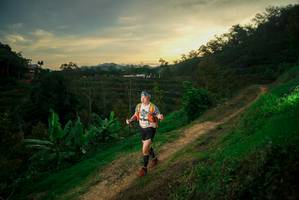 BIB: 
                            <button type="button" onclick="openModal(24739086)" class="btn btn-primary btn-sm float-right btn-popup" data-toggle="modal" data-target=".modal-high-quality">
                        <i class="fas fa-shopping-cart"></i> Add to Cart
                    </button>
                                            <button type="button" onclick="isThisMe(24739086, true)" class="btn btn-success btn-sm float-right btn-popup btn-isme hidden" data-toggle="tooltip" data-placement="bottom" title="นี่คือรูปของคุณใช่ไหม คลิกที่นี่เพื่อเอาเข้าอัลบั้ม">
                        <i class="fas fa-plus"></i> Add to album
                    </button>
                    <button type="button" onclick="isThisMe(24739086, false)" class="btn btn-warning btn-sm float-right btn-popup btn-isnotme hidden">
                        <i class="fas fa-ban"></i> Remove from album
                    </button>