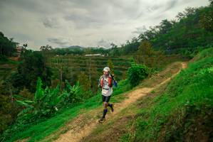 BIB: 
                            <button type="button" onclick="openModal(24737745)" class="btn btn-primary btn-sm float-right btn-popup" data-toggle="modal" data-target=".modal-high-quality">
                        <i class="fas fa-shopping-cart"></i> Add to Cart
                    </button>
                                            <button type="button" onclick="isThisMe(24737745, true)" class="btn btn-success btn-sm float-right btn-popup btn-isme hidden" data-toggle="tooltip" data-placement="bottom" title="นี่คือรูปของคุณใช่ไหม คลิกที่นี่เพื่อเอาเข้าอัลบั้ม">
                        <i class="fas fa-plus"></i> Add to album
                    </button>
                    <button type="button" onclick="isThisMe(24737745, false)" class="btn btn-warning btn-sm float-right btn-popup btn-isnotme hidden">
                        <i class="fas fa-ban"></i> Remove from album
                    </button>