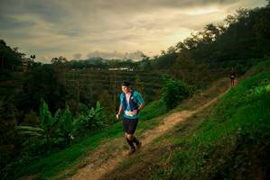 BIB: 
                            <button type="button" onclick="openModal(24738774)" class="btn btn-primary btn-sm float-right btn-popup" data-toggle="modal" data-target=".modal-high-quality">
                        <i class="fas fa-shopping-cart"></i> Add to Cart
                    </button>
                                            <button type="button" onclick="isThisMe(24738774, true)" class="btn btn-success btn-sm float-right btn-popup btn-isme hidden" data-toggle="tooltip" data-placement="bottom" title="นี่คือรูปของคุณใช่ไหม คลิกที่นี่เพื่อเอาเข้าอัลบั้ม">
                        <i class="fas fa-plus"></i> Add to album
                    </button>
                    <button type="button" onclick="isThisMe(24738774, false)" class="btn btn-warning btn-sm float-right btn-popup btn-isnotme hidden">
                        <i class="fas fa-ban"></i> Remove from album
                    </button>