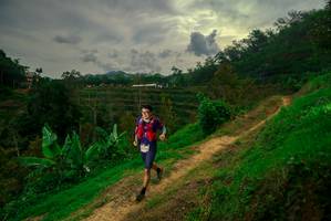 BIB: 
                            <button type="button" onclick="openModal(24737953)" class="btn btn-primary btn-sm float-right btn-popup" data-toggle="modal" data-target=".modal-high-quality">
                        <i class="fas fa-shopping-cart"></i> Add to Cart
                    </button>
                                            <button type="button" onclick="isThisMe(24737953, true)" class="btn btn-success btn-sm float-right btn-popup btn-isme hidden" data-toggle="tooltip" data-placement="bottom" title="นี่คือรูปของคุณใช่ไหม คลิกที่นี่เพื่อเอาเข้าอัลบั้ม">
                        <i class="fas fa-plus"></i> Add to album
                    </button>
                    <button type="button" onclick="isThisMe(24737953, false)" class="btn btn-warning btn-sm float-right btn-popup btn-isnotme hidden">
                        <i class="fas fa-ban"></i> Remove from album
                    </button>