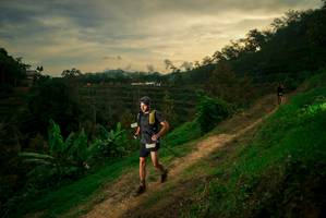 BIB: 
                            <button type="button" onclick="openModal(24738847)" class="btn btn-primary btn-sm float-right btn-popup" data-toggle="modal" data-target=".modal-high-quality">
                        <i class="fas fa-shopping-cart"></i> Add to Cart
                    </button>
                                            <button type="button" onclick="isThisMe(24738847, true)" class="btn btn-success btn-sm float-right btn-popup btn-isme hidden" data-toggle="tooltip" data-placement="bottom" title="นี่คือรูปของคุณใช่ไหม คลิกที่นี่เพื่อเอาเข้าอัลบั้ม">
                        <i class="fas fa-plus"></i> Add to album
                    </button>
                    <button type="button" onclick="isThisMe(24738847, false)" class="btn btn-warning btn-sm float-right btn-popup btn-isnotme hidden">
                        <i class="fas fa-ban"></i> Remove from album
                    </button>