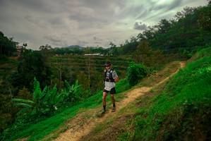 BIB: 
                            <button type="button" onclick="openModal(24737765)" class="btn btn-primary btn-sm float-right btn-popup" data-toggle="modal" data-target=".modal-high-quality">
                        <i class="fas fa-shopping-cart"></i> Add to Cart
                    </button>
                                            <button type="button" onclick="isThisMe(24737765, true)" class="btn btn-success btn-sm float-right btn-popup btn-isme hidden" data-toggle="tooltip" data-placement="bottom" title="นี่คือรูปของคุณใช่ไหม คลิกที่นี่เพื่อเอาเข้าอัลบั้ม">
                        <i class="fas fa-plus"></i> Add to album
                    </button>
                    <button type="button" onclick="isThisMe(24737765, false)" class="btn btn-warning btn-sm float-right btn-popup btn-isnotme hidden">
                        <i class="fas fa-ban"></i> Remove from album
                    </button>