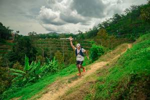 BIB: 
                            <button type="button" onclick="openModal(24737476)" class="btn btn-primary btn-sm float-right btn-popup" data-toggle="modal" data-target=".modal-high-quality">
                        <i class="fas fa-shopping-cart"></i> Add to Cart
                    </button>
                                            <button type="button" onclick="isThisMe(24737476, true)" class="btn btn-success btn-sm float-right btn-popup btn-isme hidden" data-toggle="tooltip" data-placement="bottom" title="นี่คือรูปของคุณใช่ไหม คลิกที่นี่เพื่อเอาเข้าอัลบั้ม">
                        <i class="fas fa-plus"></i> Add to album
                    </button>
                    <button type="button" onclick="isThisMe(24737476, false)" class="btn btn-warning btn-sm float-right btn-popup btn-isnotme hidden">
                        <i class="fas fa-ban"></i> Remove from album
                    </button>