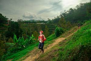 BIB: 
                            <button type="button" onclick="openModal(24738142)" class="btn btn-primary btn-sm float-right btn-popup" data-toggle="modal" data-target=".modal-high-quality">
                        <i class="fas fa-shopping-cart"></i> Add to Cart
                    </button>
                                            <button type="button" onclick="isThisMe(24738142, true)" class="btn btn-success btn-sm float-right btn-popup btn-isme hidden" data-toggle="tooltip" data-placement="bottom" title="นี่คือรูปของคุณใช่ไหม คลิกที่นี่เพื่อเอาเข้าอัลบั้ม">
                        <i class="fas fa-plus"></i> Add to album
                    </button>
                    <button type="button" onclick="isThisMe(24738142, false)" class="btn btn-warning btn-sm float-right btn-popup btn-isnotme hidden">
                        <i class="fas fa-ban"></i> Remove from album
                    </button>