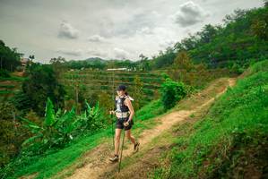 BIB: 
                            <button type="button" onclick="openModal(24737556)" class="btn btn-primary btn-sm float-right btn-popup" data-toggle="modal" data-target=".modal-high-quality">
                        <i class="fas fa-shopping-cart"></i> Add to Cart
                    </button>
                                            <button type="button" onclick="isThisMe(24737556, true)" class="btn btn-success btn-sm float-right btn-popup btn-isme hidden" data-toggle="tooltip" data-placement="bottom" title="นี่คือรูปของคุณใช่ไหม คลิกที่นี่เพื่อเอาเข้าอัลบั้ม">
                        <i class="fas fa-plus"></i> Add to album
                    </button>
                    <button type="button" onclick="isThisMe(24737556, false)" class="btn btn-warning btn-sm float-right btn-popup btn-isnotme hidden">
                        <i class="fas fa-ban"></i> Remove from album
                    </button>